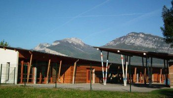 ecole_meternel_noyarey
