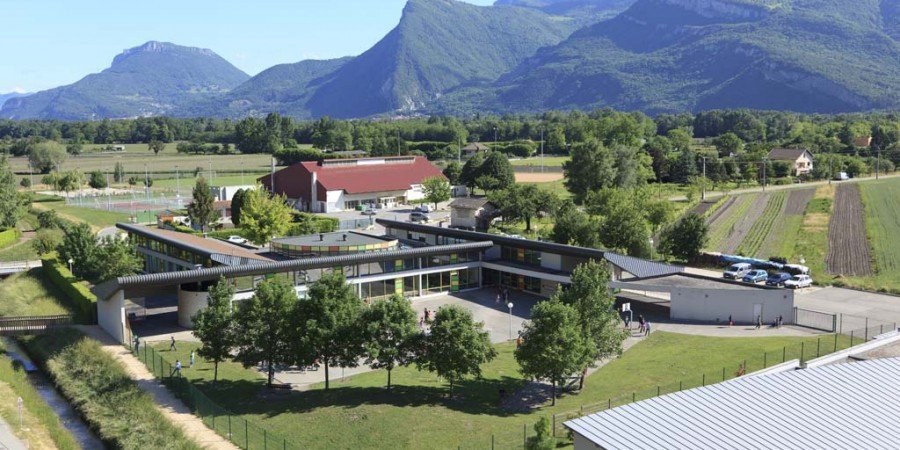 ecole-prim
