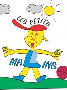 les_petits_malins