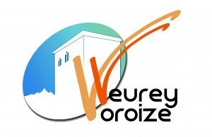 veurey_logo