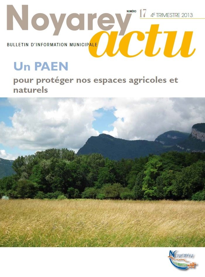 Dossier BM 17