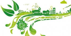 Urbanisme et Environnement