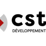 CSTG Développement