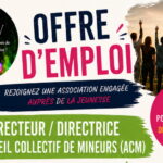 APJNV Association Pour les Jeunes de Noyarey et Veurey-Voroize