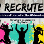 APJNV Association Pour les Jeunes de Noyarey et Veurey-Voroize