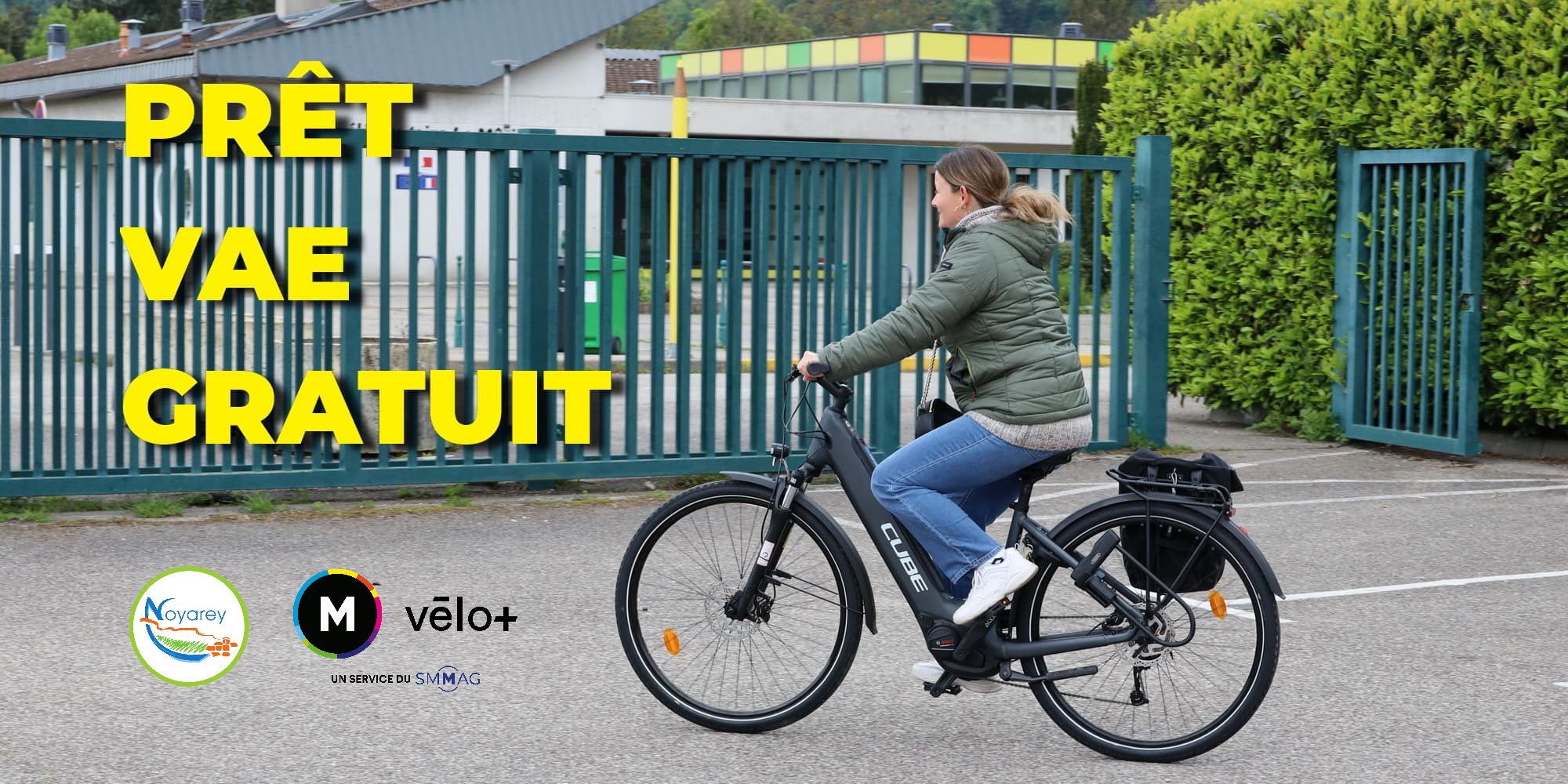 25 septembre - MOBILITÉ